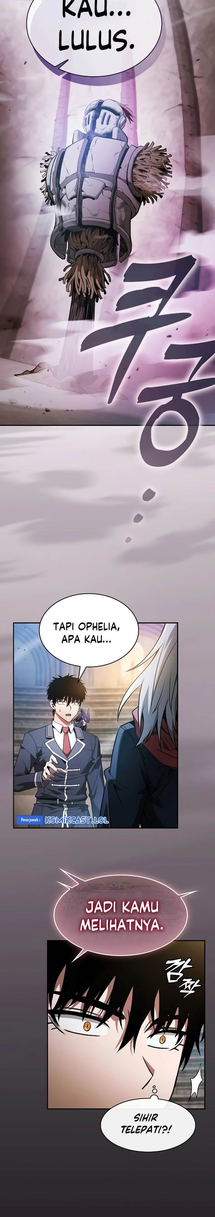 Panel 13