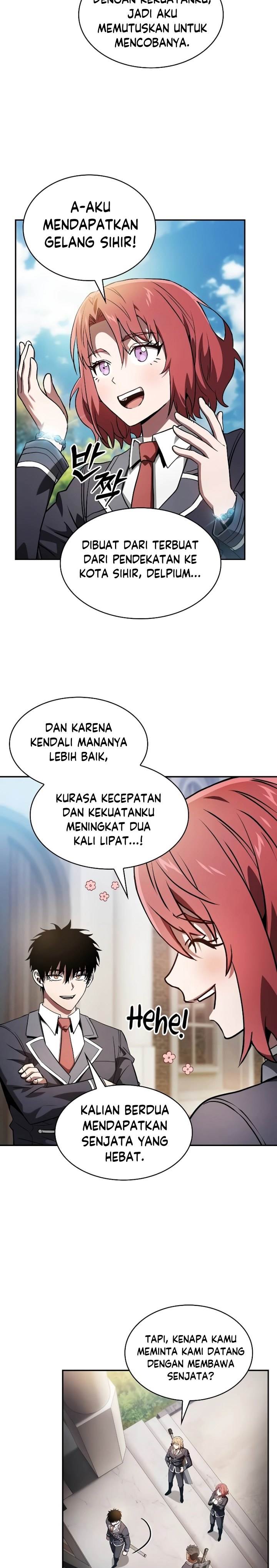 Panel 27