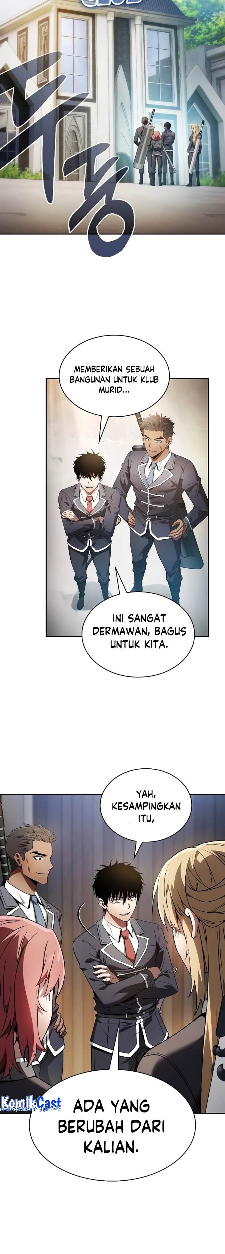 Panel 25