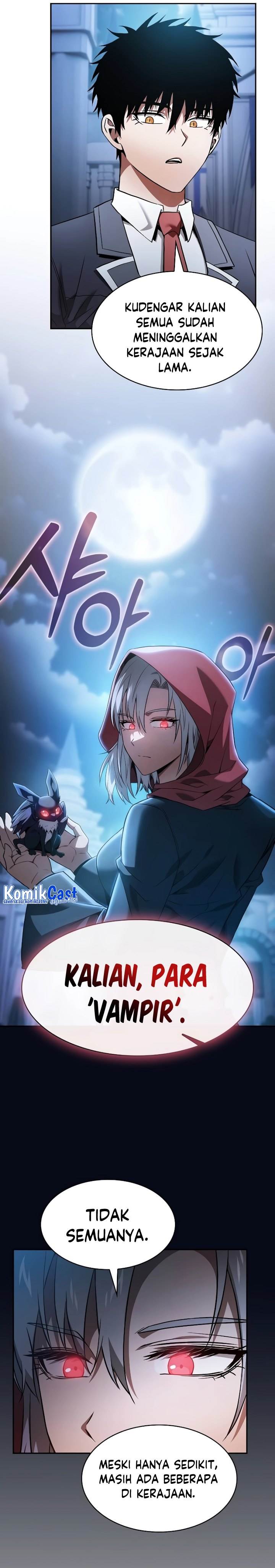 Panel 17