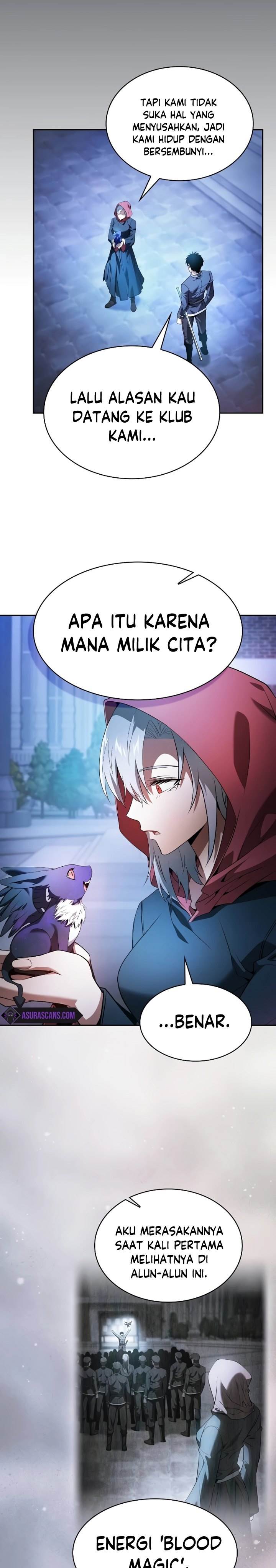 Panel 18