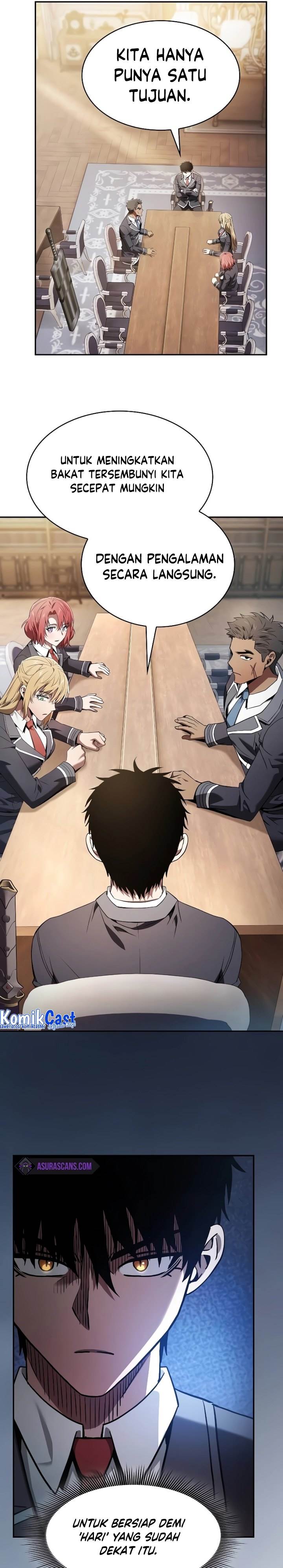 Panel 29