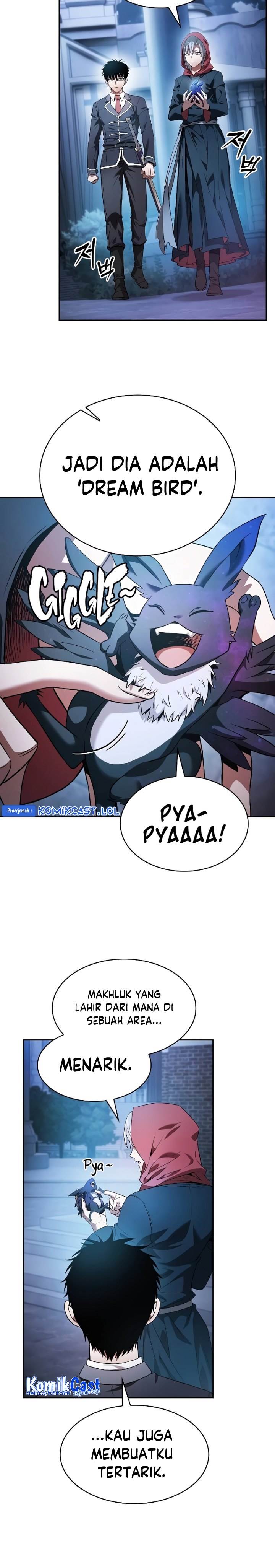 Panel 16