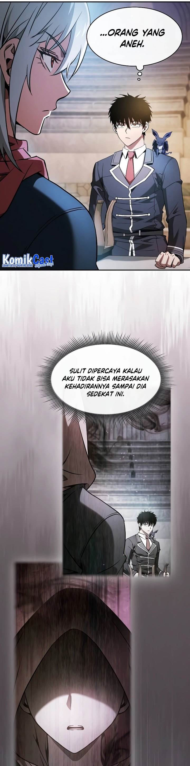 Panel 3