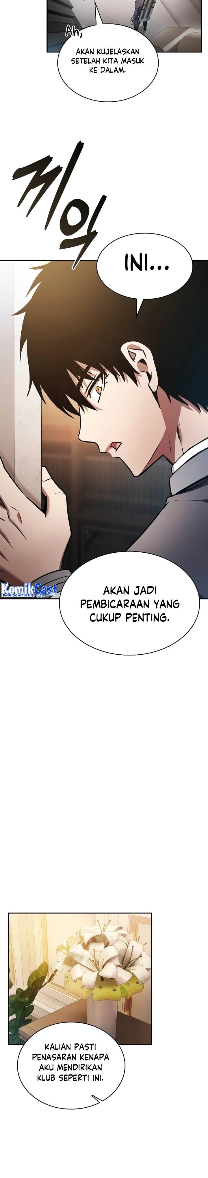 Panel 28