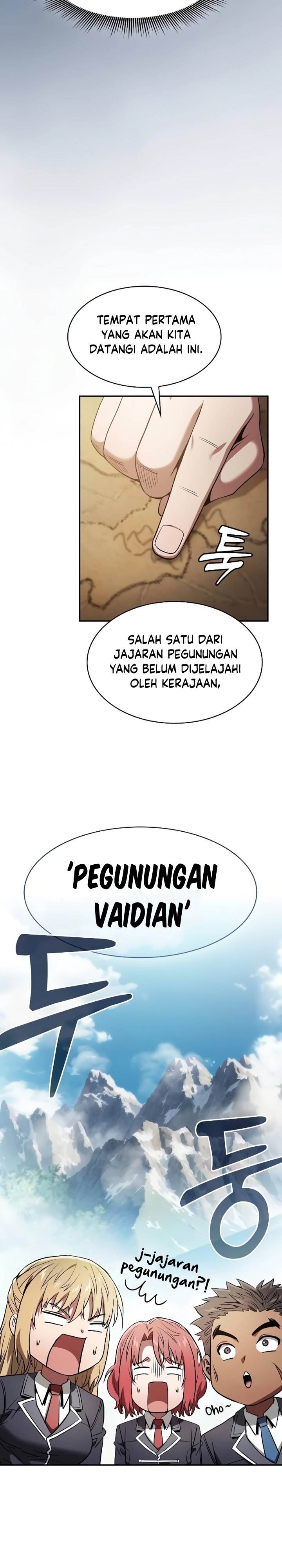 Panel 30