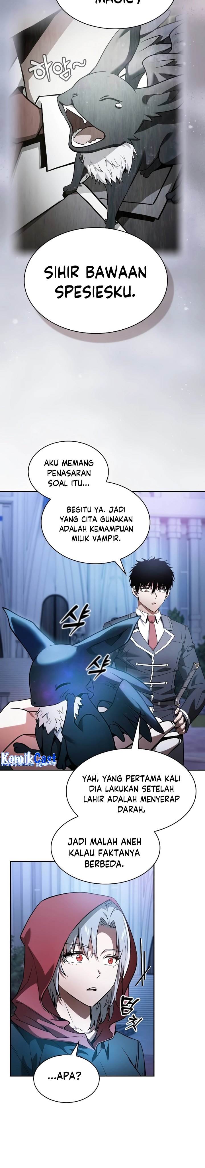 Panel 19