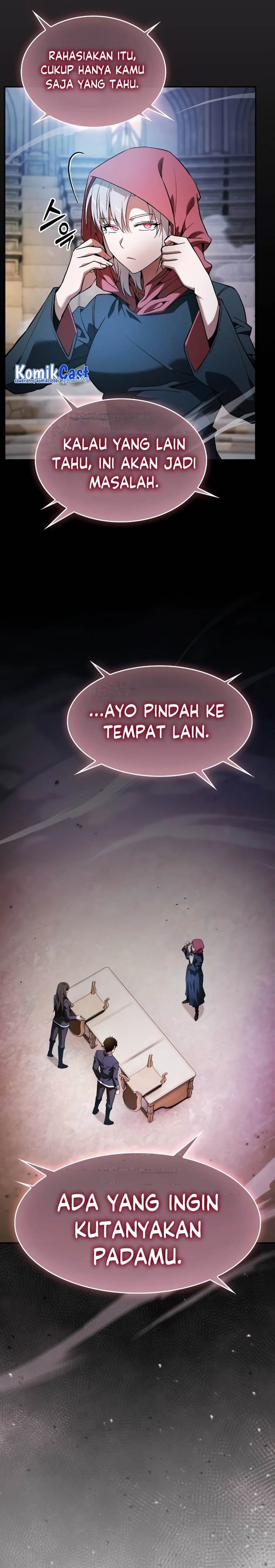 Panel 14