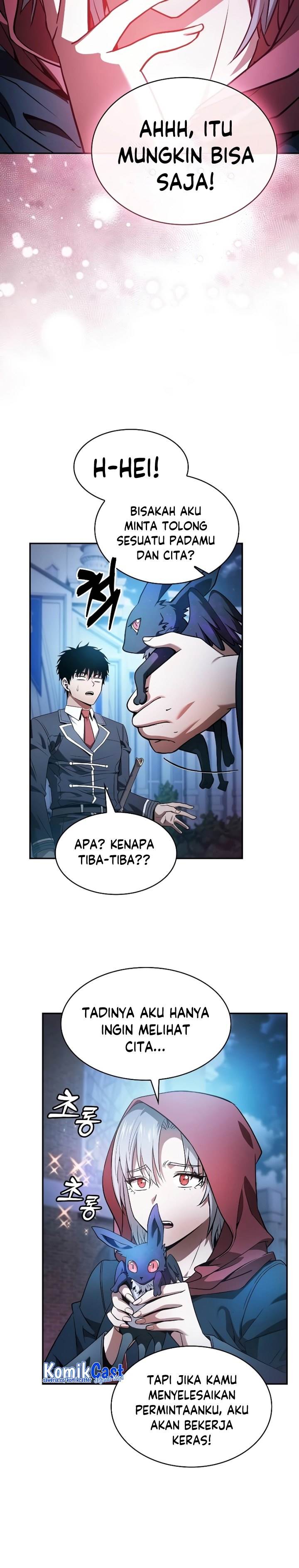 Panel 22