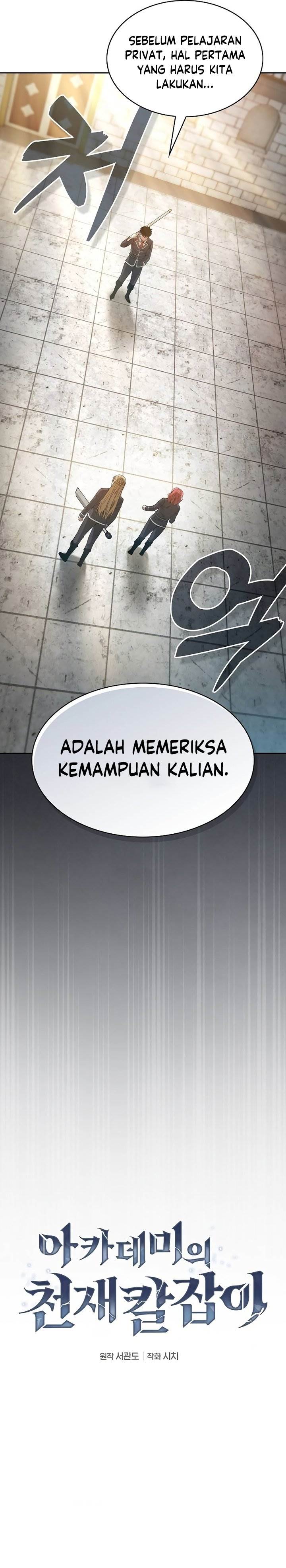 Panel 5