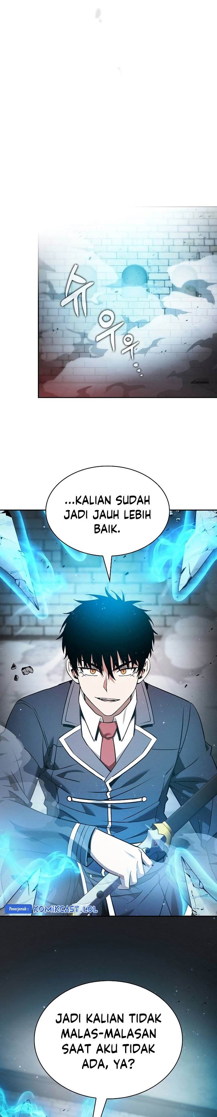 Panel 31