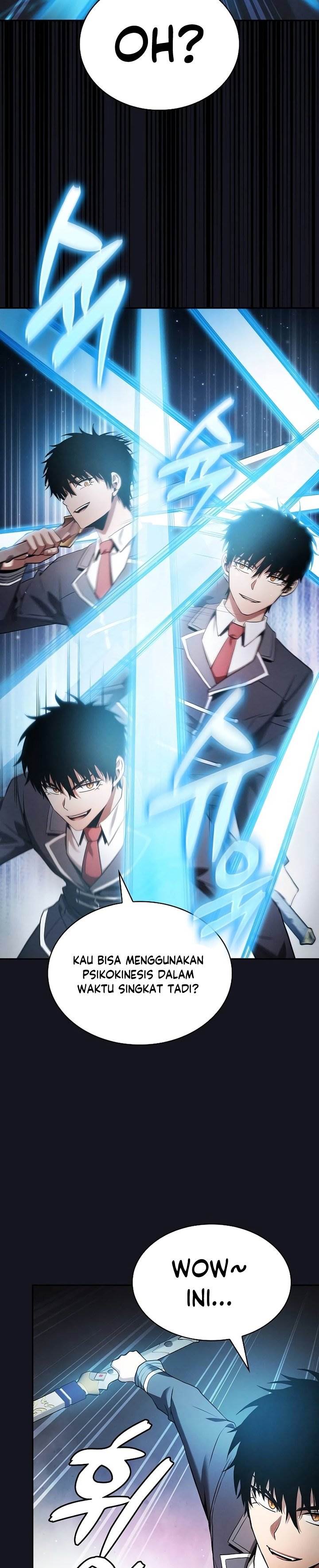 Panel 15
