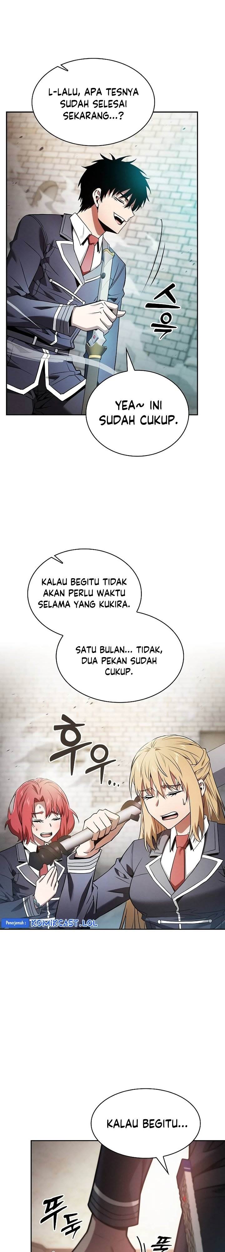Panel 34