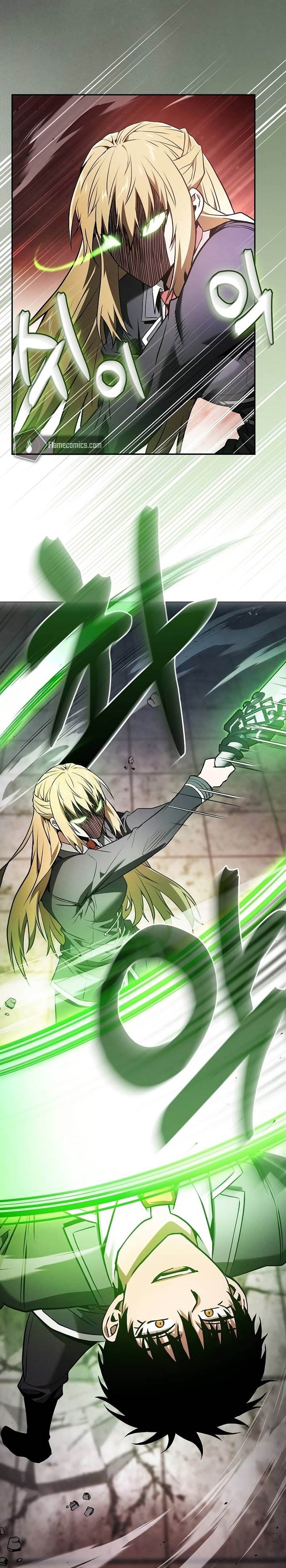 Panel 21