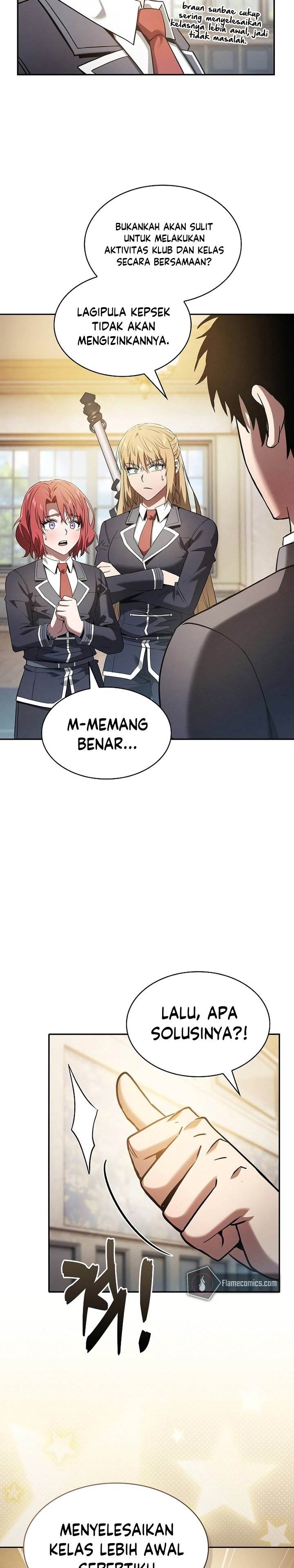Panel 3