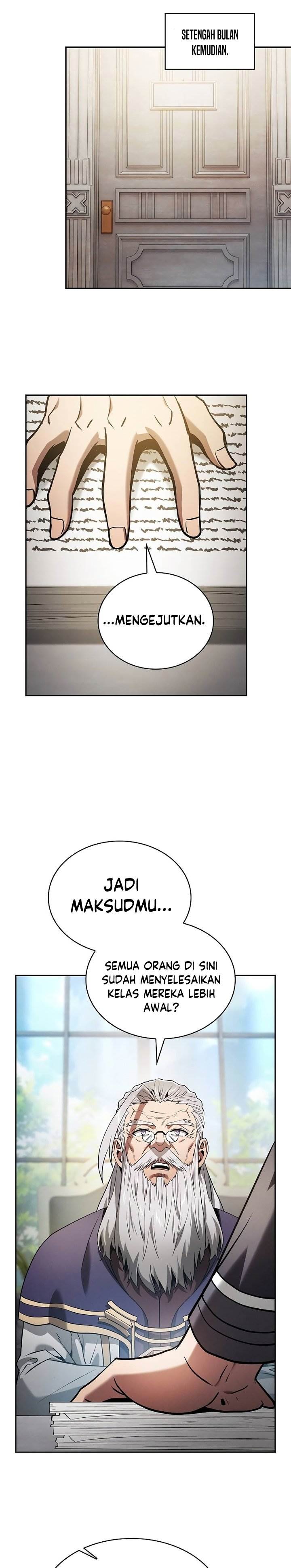 Panel 38