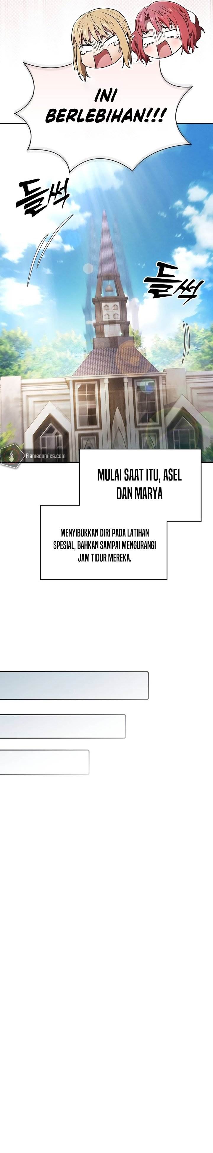 Panel 37