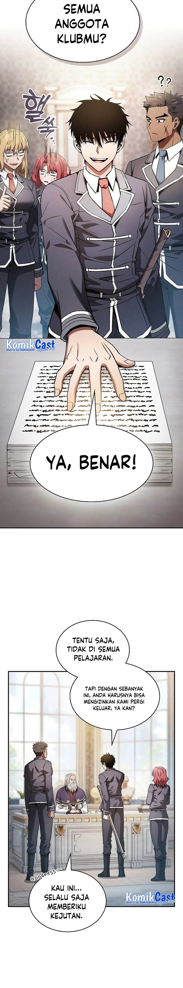 Panel 39