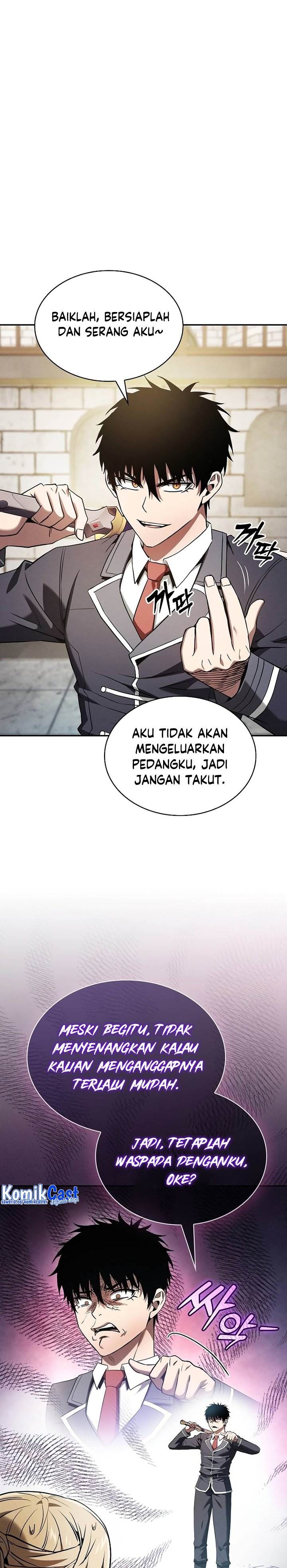 Panel 6