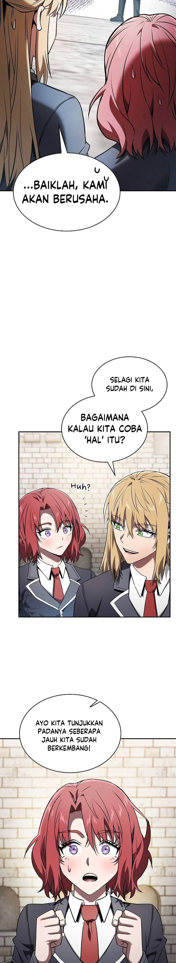 Panel 7