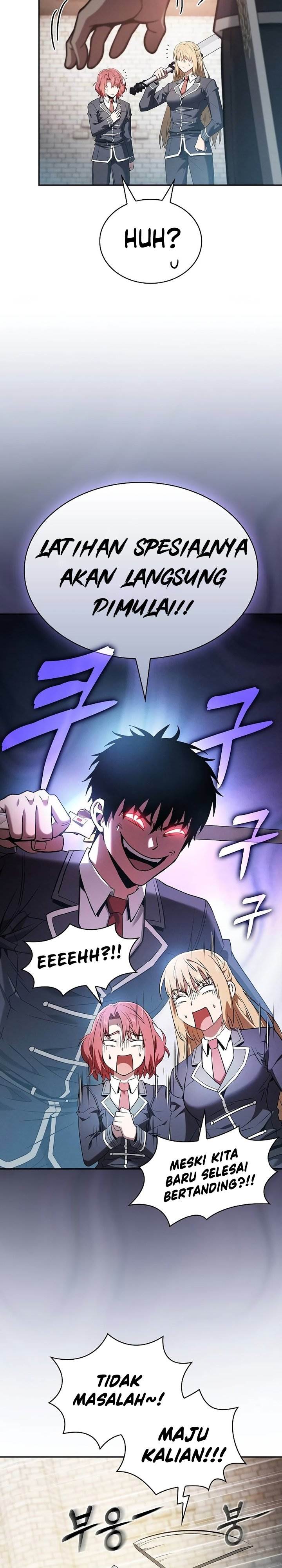 Panel 35