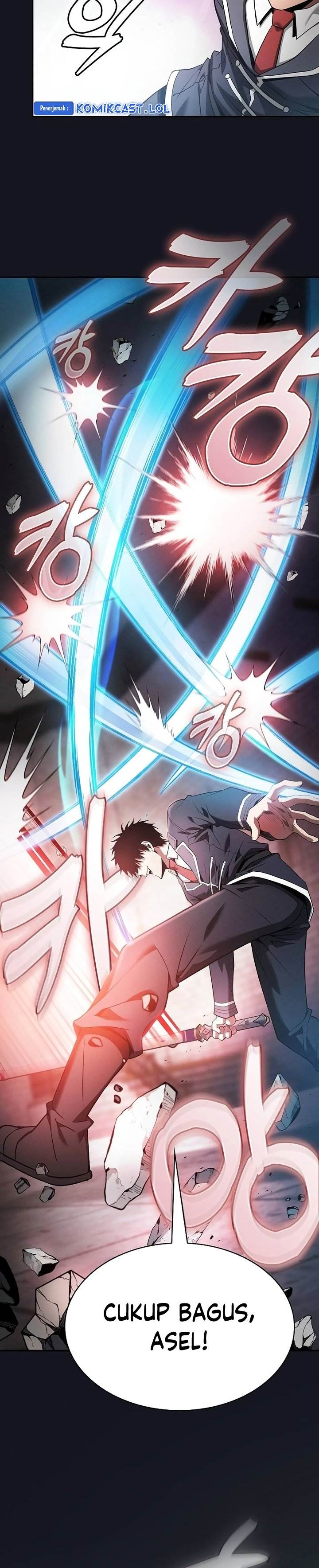 Panel 16