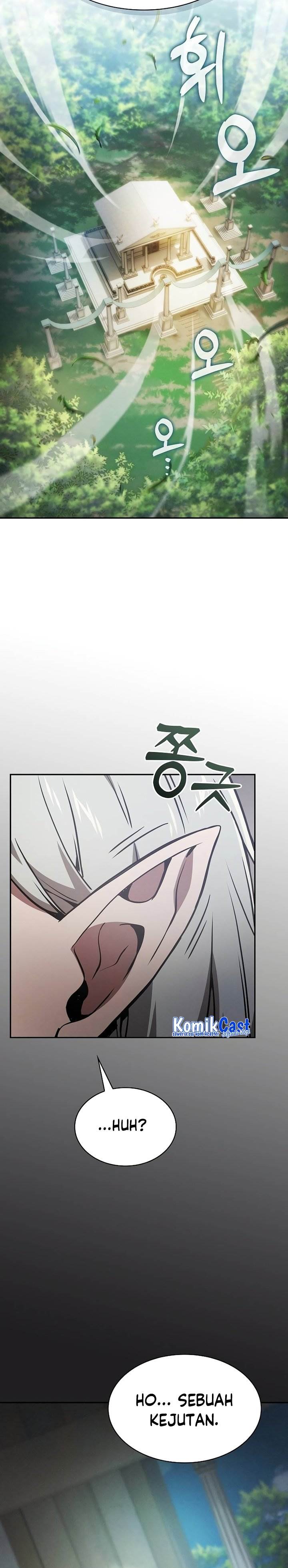 Panel 44