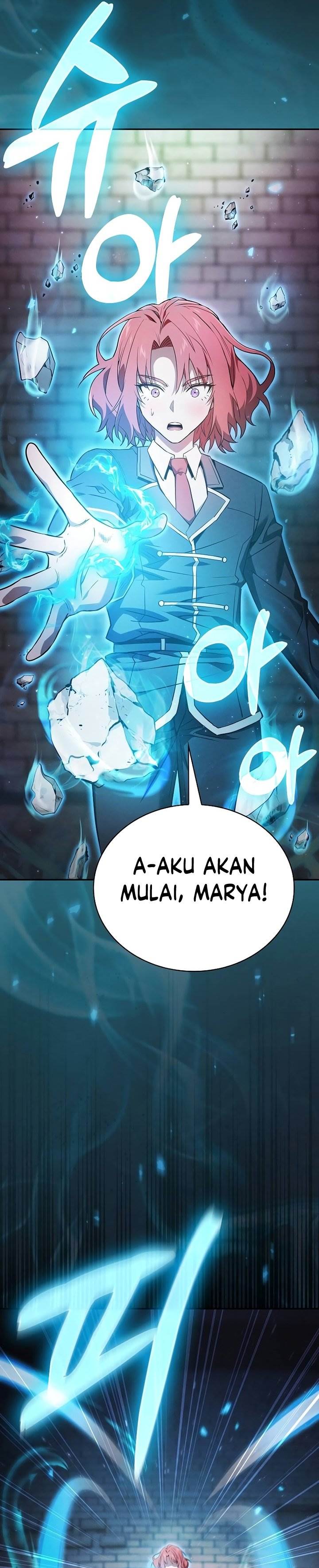 Panel 13