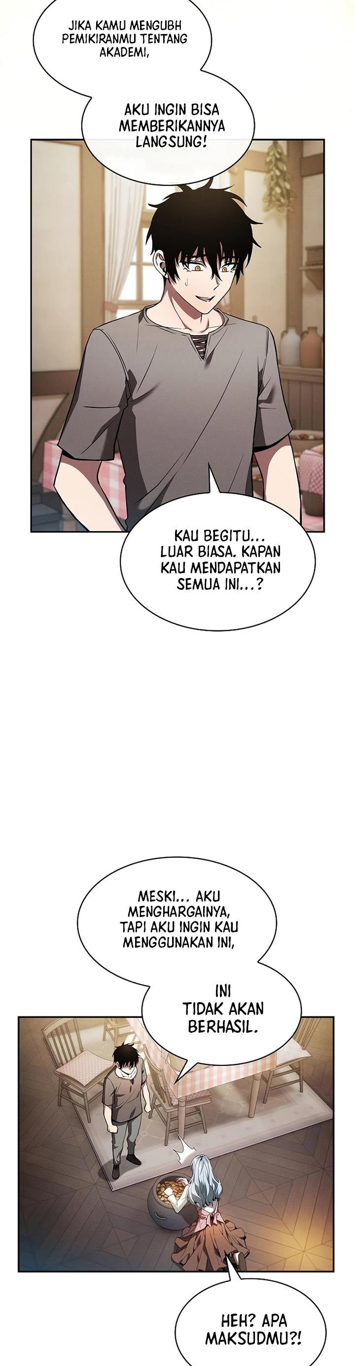 Panel 38