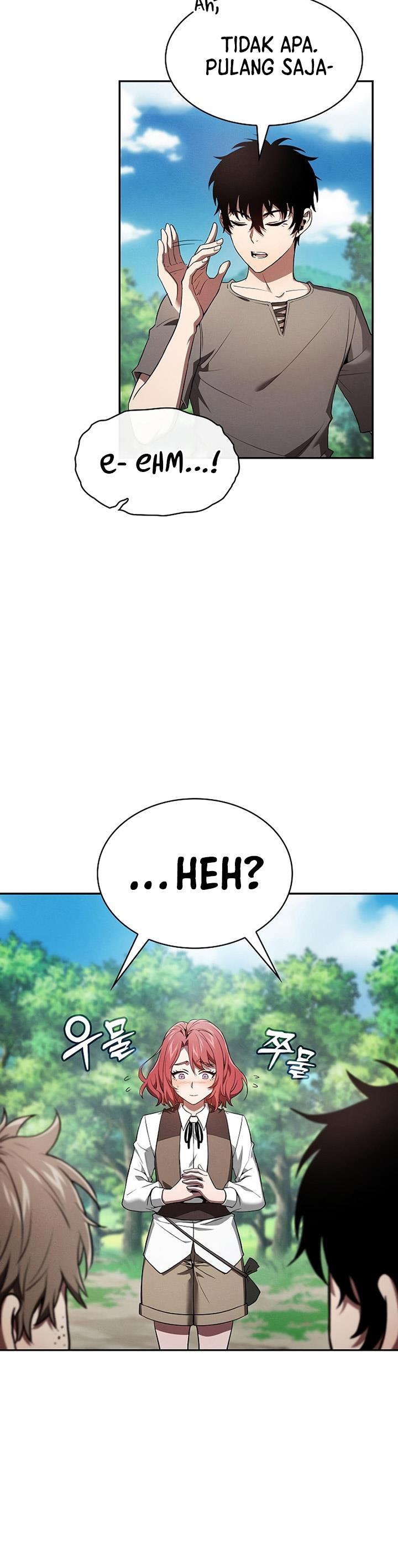 Panel 7