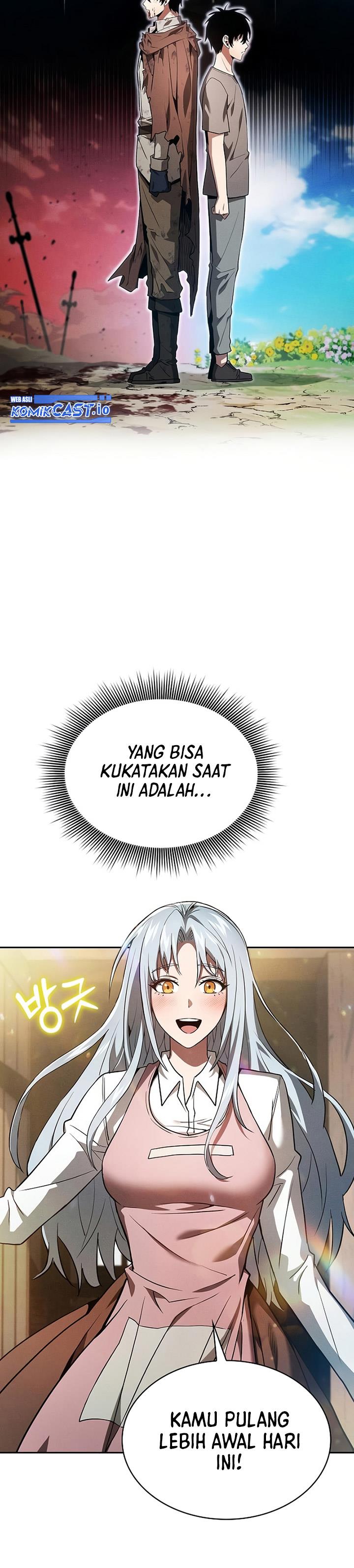 Panel 24