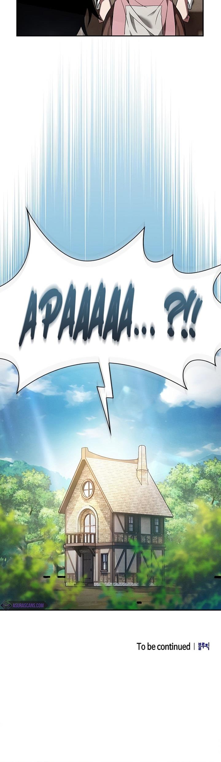 Panel 40