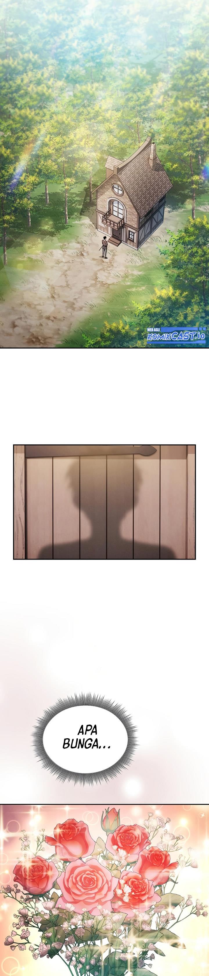 Panel 19