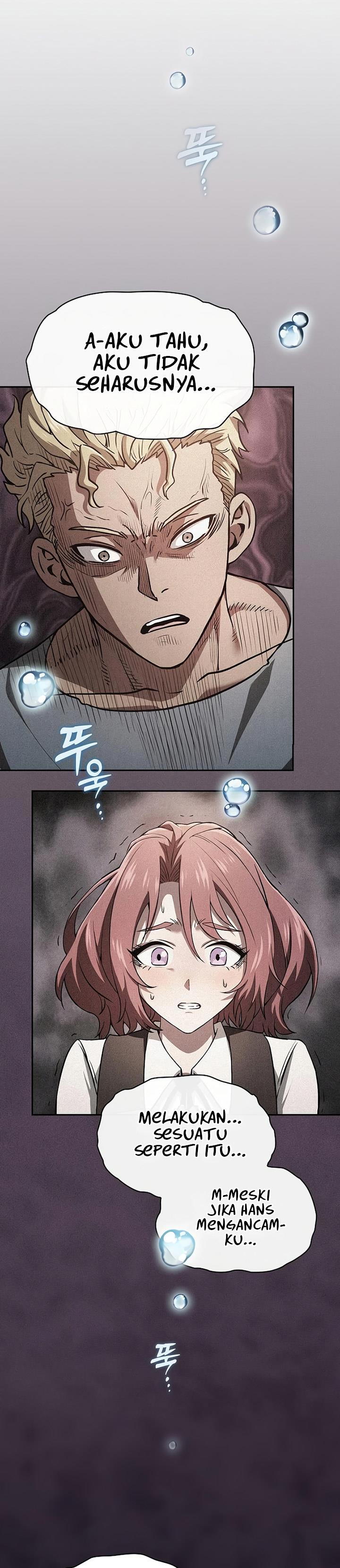 Panel 9