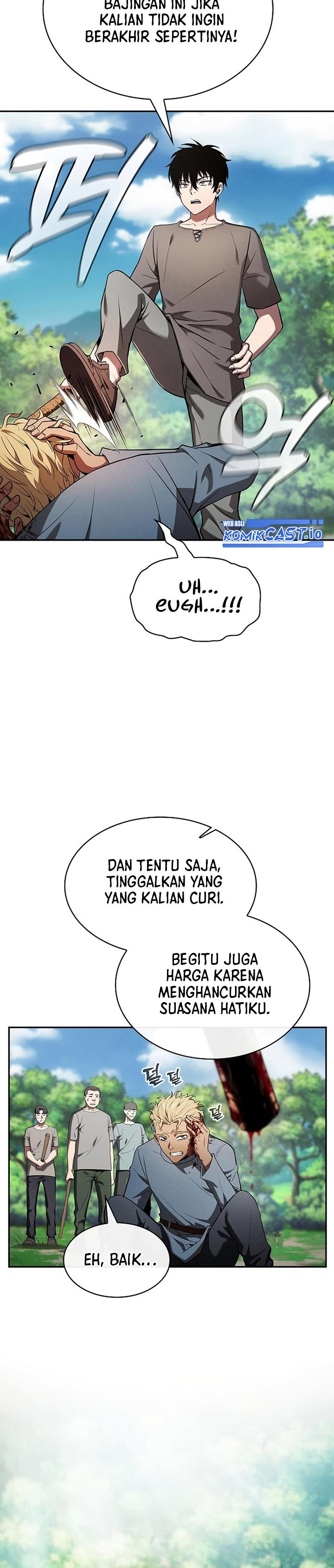 Panel 3