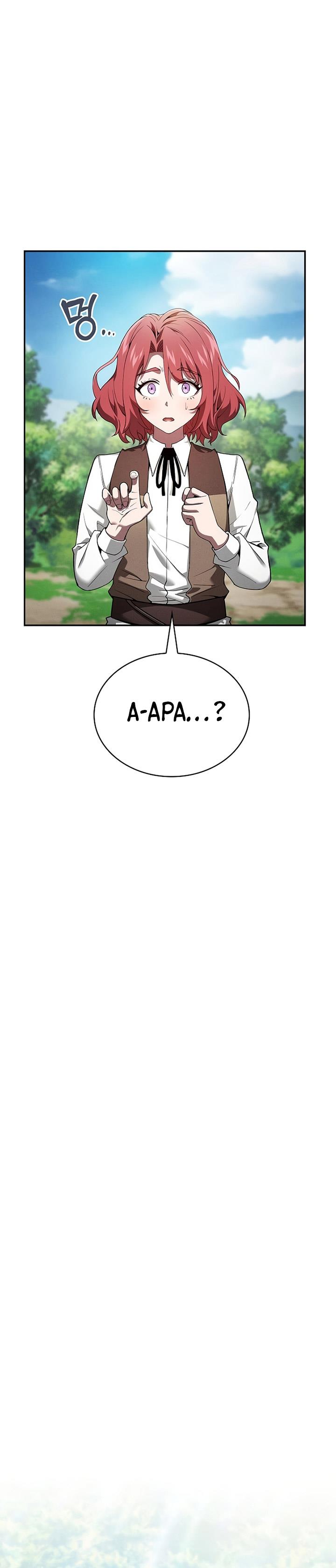 Panel 18
