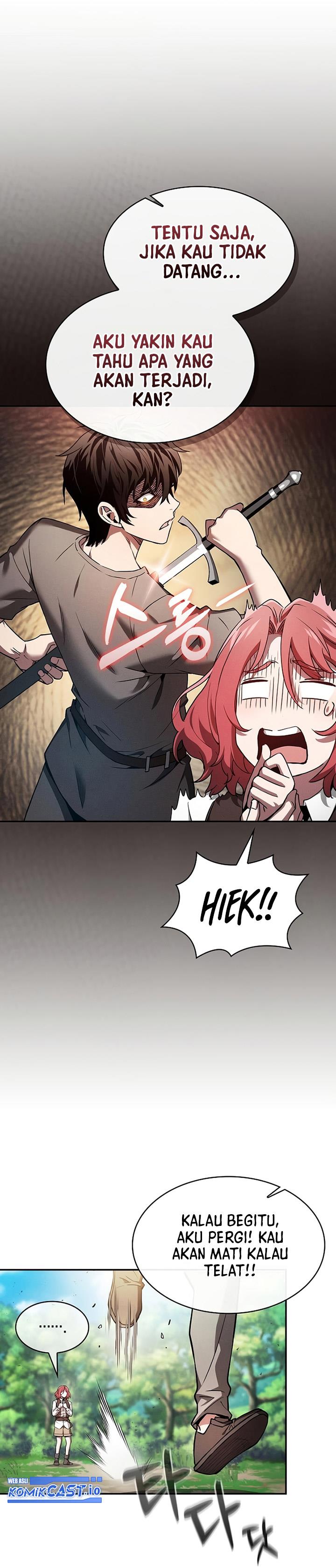 Panel 17