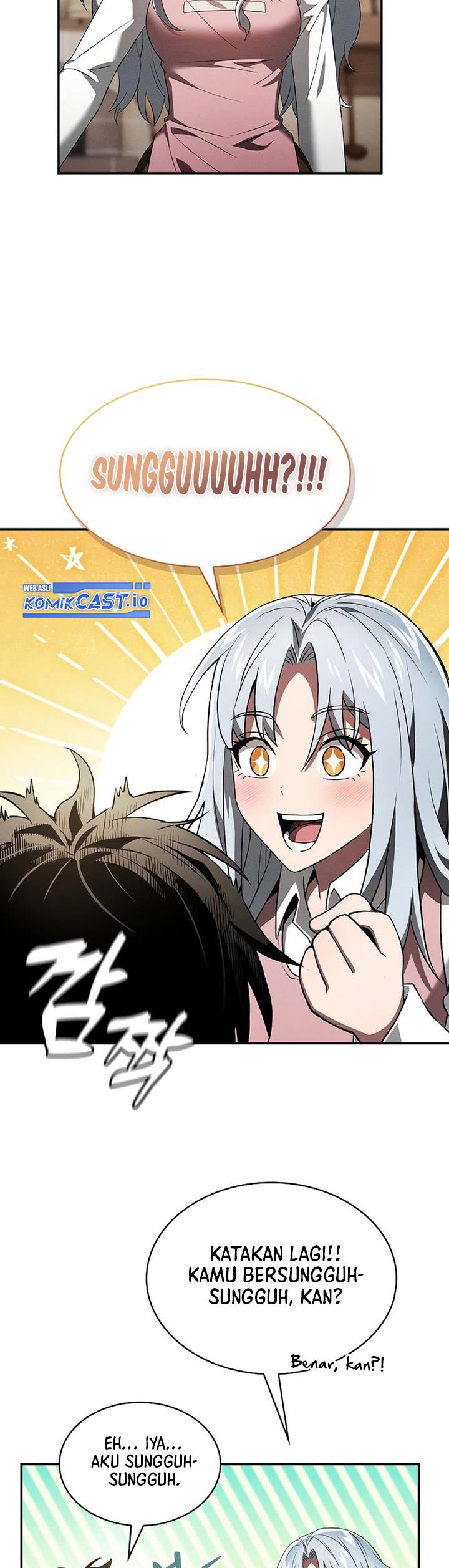 Panel 34