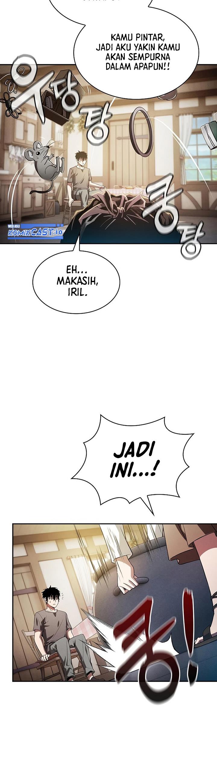 Panel 36