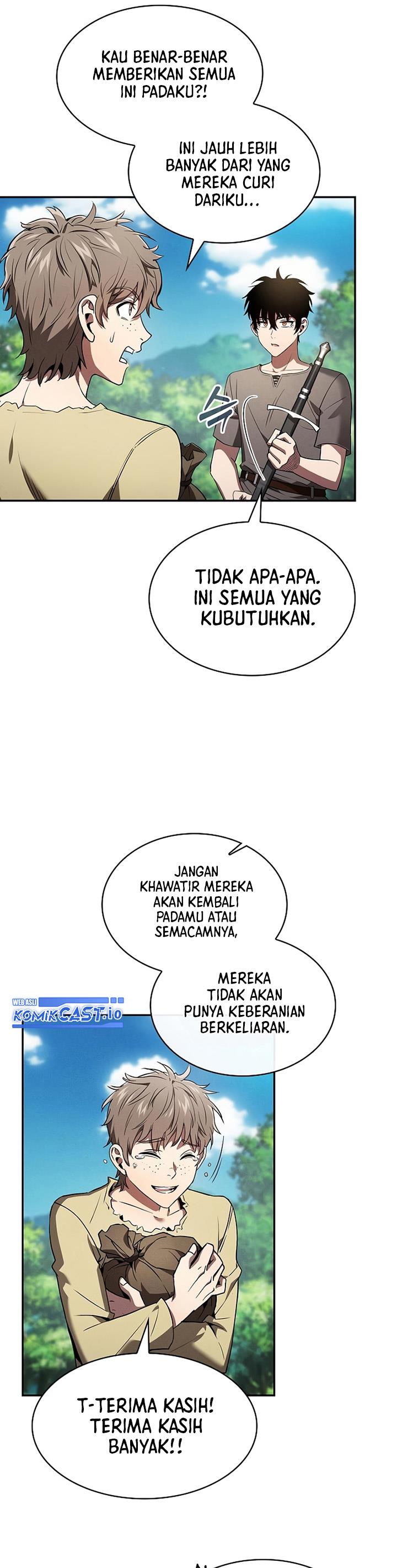 Panel 6