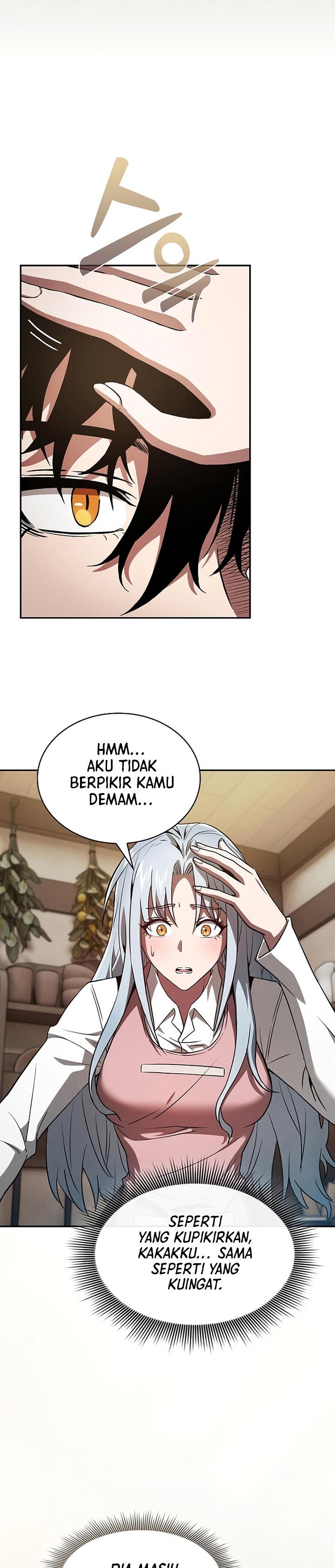 Panel 30
