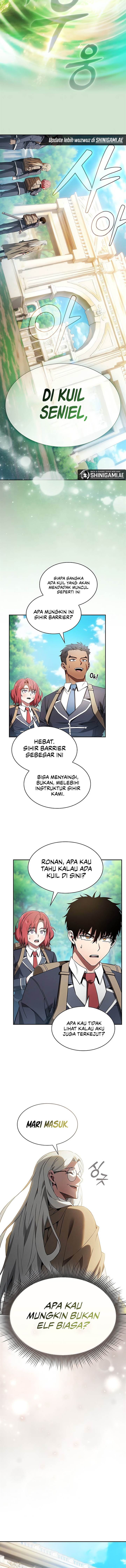 Panel 9