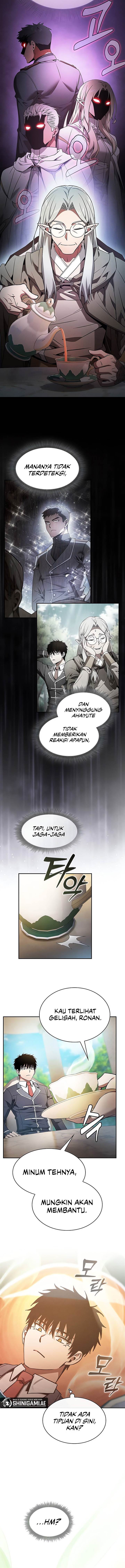 Panel 13