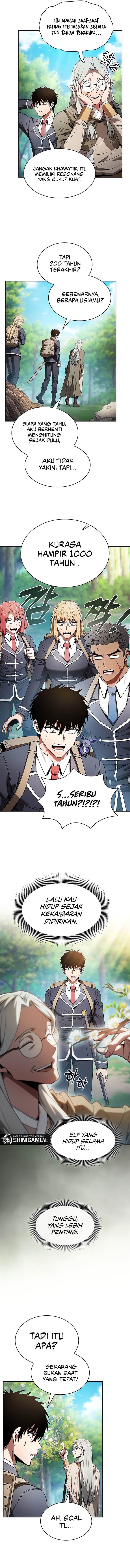 Panel 7