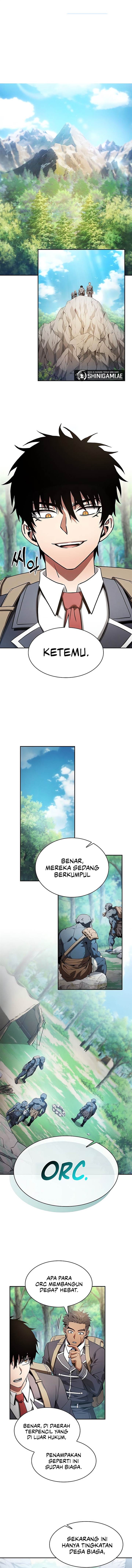 Panel 1