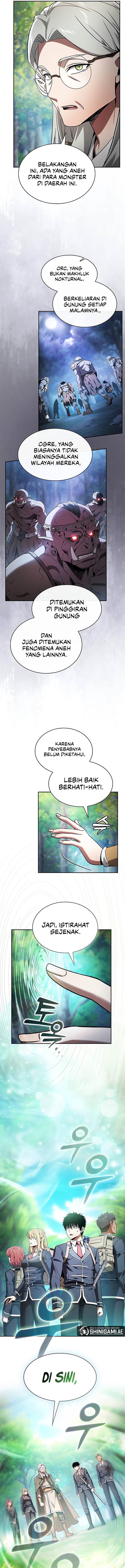 Panel 8
