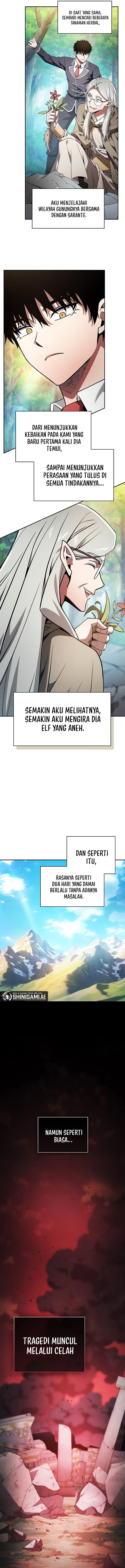 Panel 12