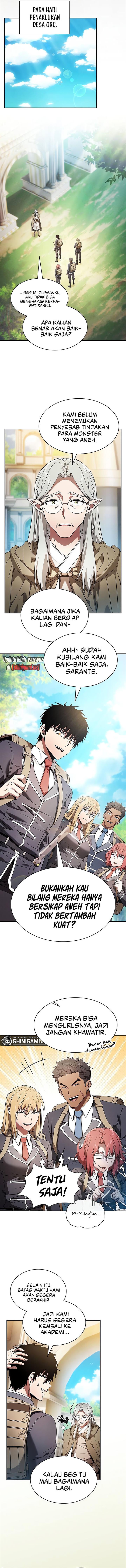 Panel 14