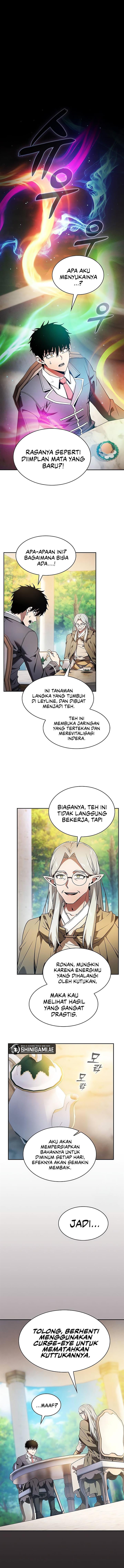 Panel 1