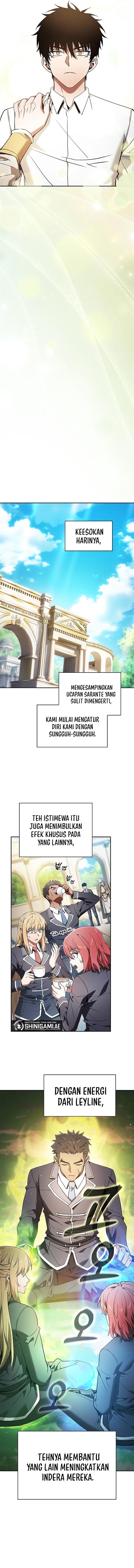 Panel 11